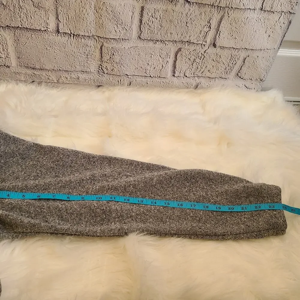 Columbia size medium